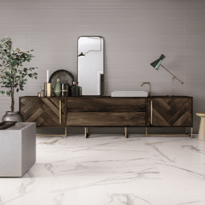 Calacatta Gold Lux
