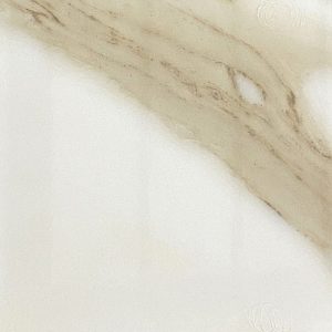 Calacatta Gloss Polished