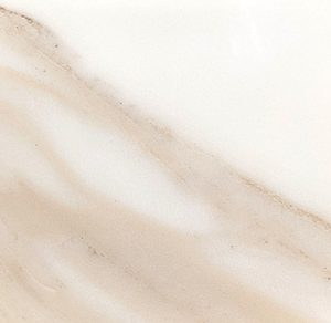 Calacatta Gloss Polished Wall