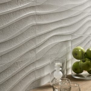 Mixit Concept Blanco