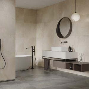 Westmount Beige